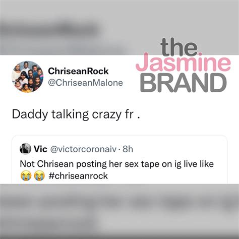 chrisean and blueface sex tape|ChriseanRock & Blueface Sextape